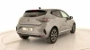 Renault Clio techno Eco-G 100cv (74kW) Renault Clio techno Eco-G 100cv (74kW)