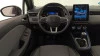 Renault Clio techno Eco-G 100cv (74kW) Renault Clio techno Eco-G 100cv (74kW)