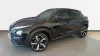 Nissan juke JUKE 1.0 DIG-T TEKNA 84KW (114CV) E6D-FULL 6MT