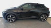 Nissan juke JUKE 1.0 DIG-T TEKNA 84KW (114CV) E6D-FULL 6MT