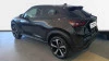 Nissan juke JUKE 1.0 DIG-T TEKNA 84KW (114CV) E6D-FULL 6MT