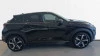 Nissan juke JUKE 1.0 DIG-T TEKNA 84KW (114CV) E6D-FULL 6MT
