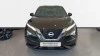 Nissan juke JUKE 1.0 DIG-T TEKNA 84KW (114CV) E6D-FULL 6MT