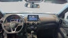 Nissan juke JUKE 1.0 DIG-T TEKNA 84KW (114CV) E6D-FULL 6MT