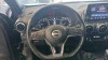 Nissan juke JUKE 1.0 DIG-T TEKNA 84KW (114CV) E6D-FULL 6MT