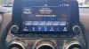 Nissan juke JUKE 1.0 DIG-T TEKNA 84KW (114CV) E6D-FULL 6MT