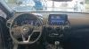 Nissan juke JUKE 1.0 DIG-T TEKNA 84KW (114CV) E6D-FULL 6MT