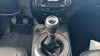 Nissan juke JUKE 1.0 DIG-T TEKNA 84KW (114CV) E6D-FULL 6MT