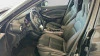 Nissan juke JUKE 1.0 DIG-T TEKNA 84KW (114CV) E6D-FULL 6MT