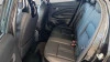 Nissan juke JUKE 1.0 DIG-T TEKNA 84KW (114CV) E6D-FULL 6MT