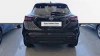 Nissan juke JUKE 1.0 DIG-T TEKNA 84KW (114CV) E6D-FULL 6MT