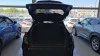 Nissan juke JUKE 1.0 DIG-T TEKNA 84KW (114CV) E6D-FULL 6MT
