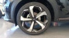 Nissan juke JUKE 1.0 DIG-T TEKNA 84KW (114CV) E6D-FULL 6MT