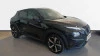 Nissan juke JUKE 1.0 DIG-T TEKNA 84KW (114CV) E6D-FULL 6MT