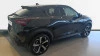 Nissan juke JUKE 1.0 DIG-T TEKNA 84KW (114CV) E6D-FULL 6MT