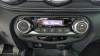Nissan juke JUKE 1.0 DIG-T TEKNA 84KW (114CV) E6D-FULL 6MT