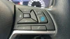 Nissan juke JUKE 1.0 DIG-T TEKNA 84KW (114CV) E6D-FULL 6MT