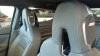Nissan juke JUKE 1.0 DIG-T TEKNA 84KW (114CV) E6D-FULL 6MT