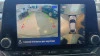 Nissan juke JUKE 1.0 DIG-T TEKNA 84KW (114CV) E6D-FULL 6MT