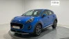 Ford Puma 1.0 EcoBoost 114kW (155cv) Titanium MHEV Ford Puma 1.0 EcoBoost 114kW (155cv) Titanium MHEV