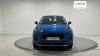 Ford Puma 1.0 EcoBoost 114kW (155cv) Titanium MHEV Ford Puma 1.0 EcoBoost 114kW (155cv) Titanium MHEV