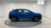 Ford Puma 1.0 EcoBoost 114kW (155cv) Titanium MHEV Ford Puma 1.0 EcoBoost 114kW (155cv) Titanium MHEV