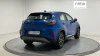 Ford Puma 1.0 EcoBoost 114kW (155cv) Titanium MHEV Ford Puma 1.0 EcoBoost 114kW (155cv) Titanium MHEV