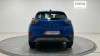 Ford Puma 1.0 EcoBoost 114kW (155cv) Titanium MHEV Ford Puma 1.0 EcoBoost 114kW (155cv) Titanium MHEV