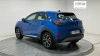 Ford Puma 1.0 EcoBoost 114kW (155cv) Titanium MHEV Ford Puma 1.0 EcoBoost 114kW (155cv) Titanium MHEV