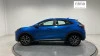 Ford Puma 1.0 EcoBoost 114kW (155cv) Titanium MHEV Ford Puma 1.0 EcoBoost 114kW (155cv) Titanium MHEV