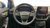 Ford Puma 1.0 EcoBoost 114kW (155cv) Titanium MHEV Ford Puma 1.0 EcoBoost 114kW (155cv) Titanium MHEV