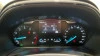 Ford Puma 1.0 EcoBoost 114kW (155cv) Titanium MHEV Ford Puma 1.0 EcoBoost 114kW (155cv) Titanium MHEV