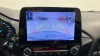 Ford Puma 1.0 EcoBoost 114kW (155cv) Titanium MHEV Ford Puma 1.0 EcoBoost 114kW (155cv) Titanium MHEV