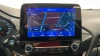 Ford Puma 1.0 EcoBoost 114kW (155cv) Titanium MHEV Ford Puma 1.0 EcoBoost 114kW (155cv) Titanium MHEV