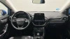 Ford Puma 1.0 EcoBoost 114kW (155cv) Titanium MHEV Ford Puma 1.0 EcoBoost 114kW (155cv) Titanium MHEV