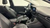 Ford Puma 1.0 EcoBoost 114kW (155cv) Titanium MHEV Ford Puma 1.0 EcoBoost 114kW (155cv) Titanium MHEV