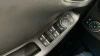 Ford Puma 1.0 EcoBoost 114kW (155cv) Titanium MHEV Ford Puma 1.0 EcoBoost 114kW (155cv) Titanium MHEV
