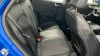 Ford Puma 1.0 EcoBoost 114kW (155cv) Titanium MHEV Ford Puma 1.0 EcoBoost 114kW (155cv) Titanium MHEV