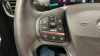 Ford Puma 1.0 EcoBoost 114kW (155cv) Titanium MHEV Ford Puma 1.0 EcoBoost 114kW (155cv) Titanium MHEV