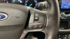 Ford Puma 1.0 EcoBoost 114kW (155cv) Titanium MHEV Ford Puma 1.0 EcoBoost 114kW (155cv) Titanium MHEV