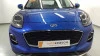 Ford Puma 1.0 EcoBoost 114kW (155cv) Titanium MHEV