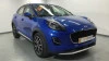 Ford Puma 1.0 EcoBoost 114kW (155cv) Titanium MHEV