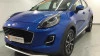 Ford Puma 1.0 EcoBoost 114kW (155cv) Titanium MHEV