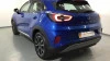 Ford Puma 1.0 EcoBoost 114kW (155cv) Titanium MHEV