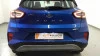 Ford Puma 1.0 EcoBoost 114kW (155cv) Titanium MHEV