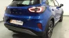 Ford Puma 1.0 EcoBoost 114kW (155cv) Titanium MHEV