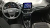 Ford Puma 1.0 EcoBoost 114kW (155cv) Titanium MHEV