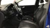 Ford Puma 1.0 EcoBoost 114kW (155cv) Titanium MHEV