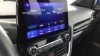 Ford Puma 1.0 EcoBoost 114kW (155cv) Titanium MHEV