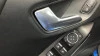 Ford Puma 1.0 EcoBoost 114kW (155cv) Titanium MHEV